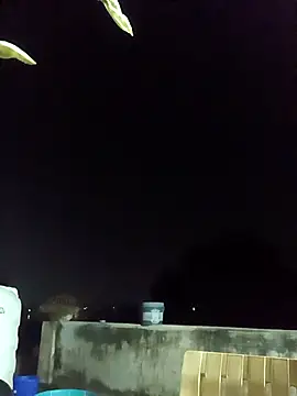 Snapshot of 96rose chatting on October 16, 2:14 pm 96rose online show from October 16, 2:14 pm