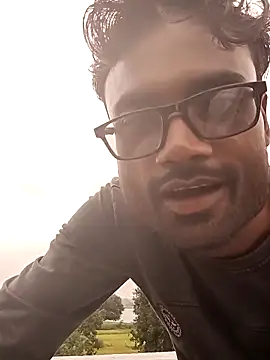 96rose online show from November 1, 5:22 am