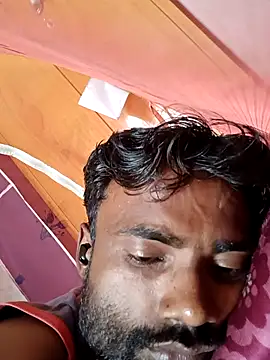 Snapshot of 96rose chatting on September 11, 3:38 am 96rose online show from September 11, 3:38 am