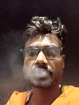 Snapshot of 96rose chatting on September 20, 1:22 pm 96rose online show from September 20, 1:22 pm