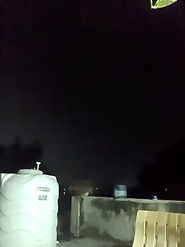 Snapshot of 96rose chatting on October 19, 7:17 pm 96rose online show from October 19, 7:17 pm