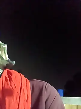 96rose online show from November 15, 2:52 pm