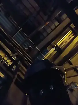 Snapshot of 96rose chatting on October 7, 8:13 pm 96rose online show from October 7, 8:13 pm