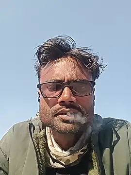 96rose online show from January 16, 9:34 am