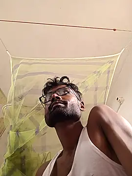 Snapshot of 96rose chatting on September 24, 7:29 am 96rose online show from September 24, 7:29 am