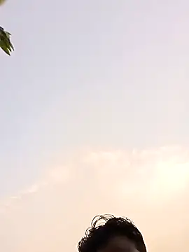 Snapshot of 96rose chatting on September 29, 11:41 am 96rose online show from September 29, 11:41 am