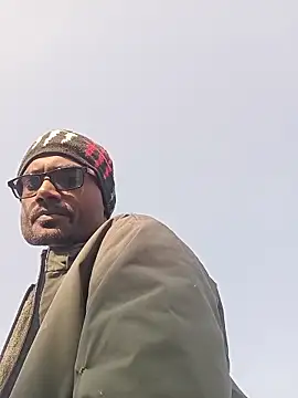 96rose online show from January 14, 10:09 am