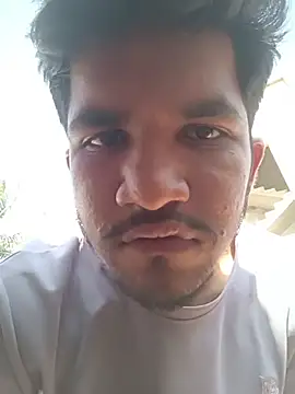 sexofbro online show from February 7, 9:27 am