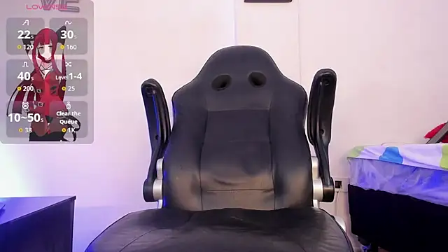 rivaldo ramos online show from September 10, 4:05 pm