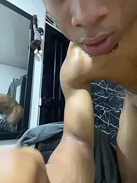 rivaldo ramos online show from February 6, 10:34 am