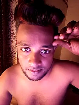 Surya2134xh online show from February 22, 1:56 pm