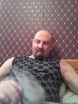  NEREZA  online show from November 15, 5:26 pm