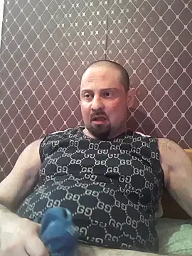  NEREZA  online show from November 9, 8:46 pm