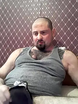  NEREZA  online show from January 12, 4:33 pm