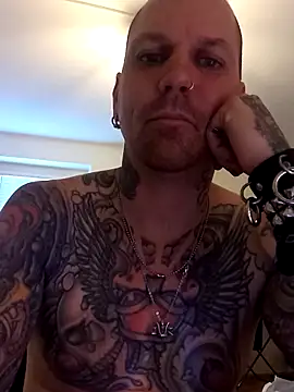 Premium-Jogurt online show from November 24, 8:48 am