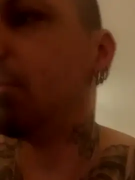 Premium-Jogurt online show from November 10, 5:01 am