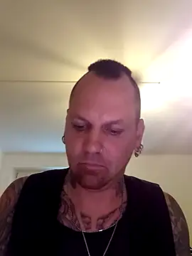 Premium-Jogurt online show from November 25, 9:22 am