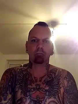 Premium-Jogurt online show from December 1, 12:57 am