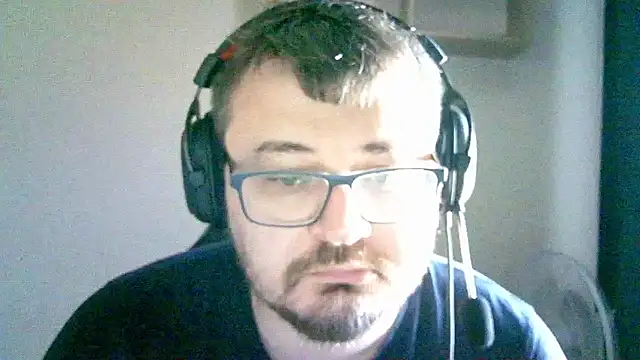 SirAbuser online show from September 30, 5:57 am