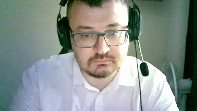 SirAbuser online show from September 12, 3:56 pm