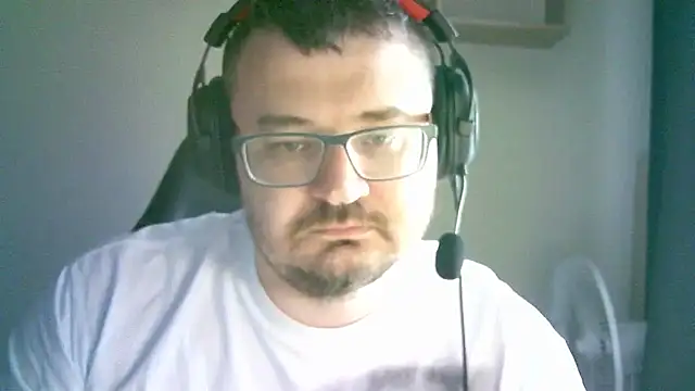 SirAbuser online show from September 17, 11:44 am