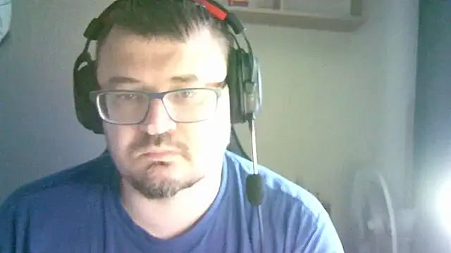 SirAbuser online show from September 18, 11:56 am