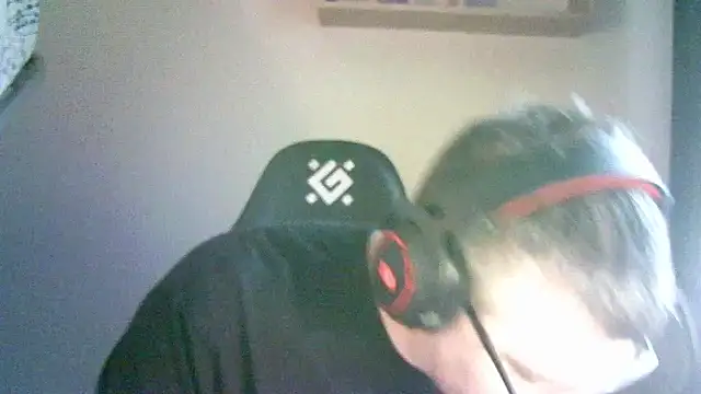 SirAbuser online show from October 3, 6:07 am