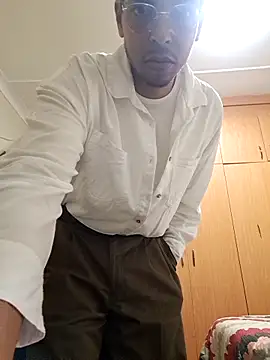 LandoEnergy17 online show from September 20, 10:26 am