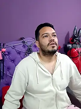 Stevens db online show from October 13, 9:54 pm