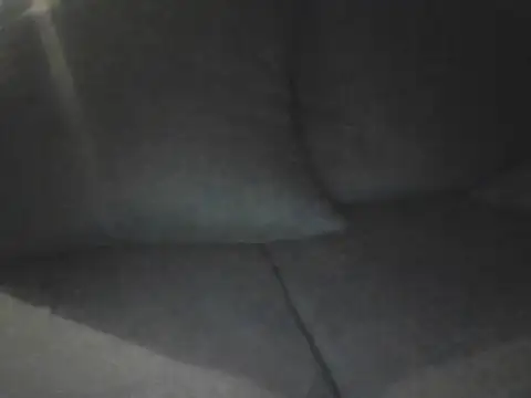 Bigcockjamaican876 online show from October 19, 4:50 am