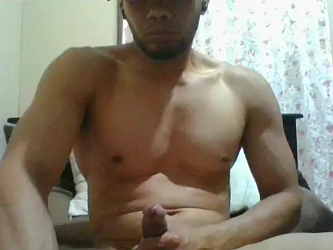 DiegoFuego66 online show from March 14, 6:20 am