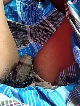 dolphiinn online show from October 15, 7:38 am