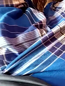 dolphiinn online show from January 17, 6:05 am