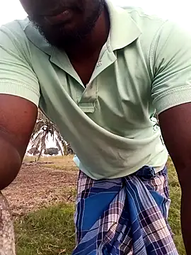 dolphiinn online show from February 10, 1:43 am