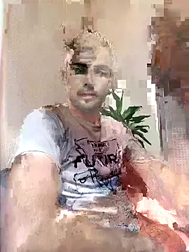 papichulo0099 online show from November 2, 4:50 am