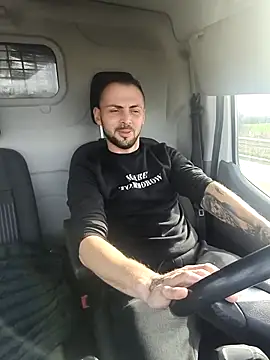 papichulo0099 online show from November 25, 10:50 am