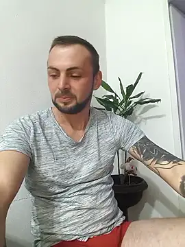 papichulo0099 online show from January 11, 3:10 am