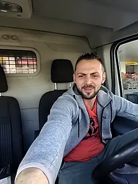 papichulo0099 online show from February 27, 8:59 am