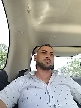 papichulo0099 online show from June 11, 8:01 am