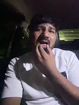 Snapshot of DeepakFucker01 chatting on September 11, 4:28 pm DeepakFucker01 online show from September 11, 4:28 pm