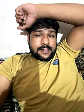 Snapshot of DeepakFucker01 chatting on November 2, 11:14 am DeepakFucker01 online show from November 2, 11:14 am