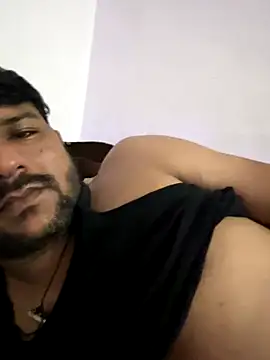 Snapshot of DeepakFucker01 chatting on September 14, 5:37 pm DeepakFucker01 online show from September 14, 5:37 pm