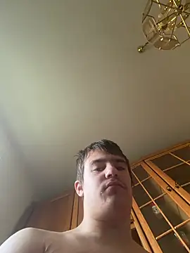 pussyhunter323557 online show from April 23, 6:18 am