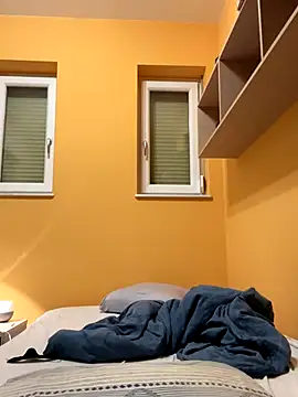 Raveman online show from November 6, 6:11 pm