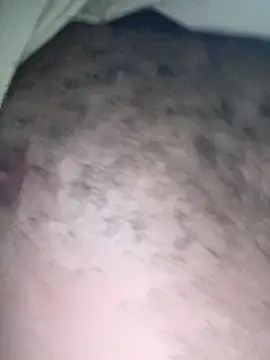 Ahmedcutaa online show from February 14, 4:40 am