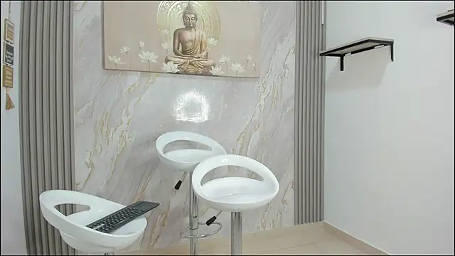 BEAUTY BOYS1 online show from January 12, 7:56 am