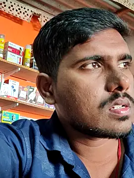 Markroco696 online show from November 14, 6:27 am