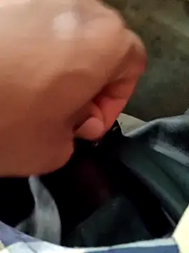 Markroco696 online show from October 30, 9:00 am