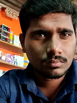 Markroco696 online show from December 15, 9:39 am