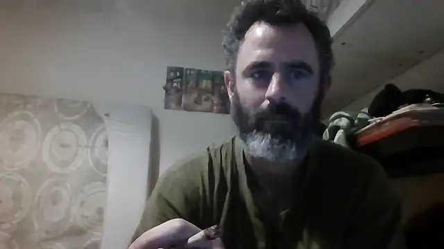 whatYwantMorrre online show from January 10, 3:38 pm